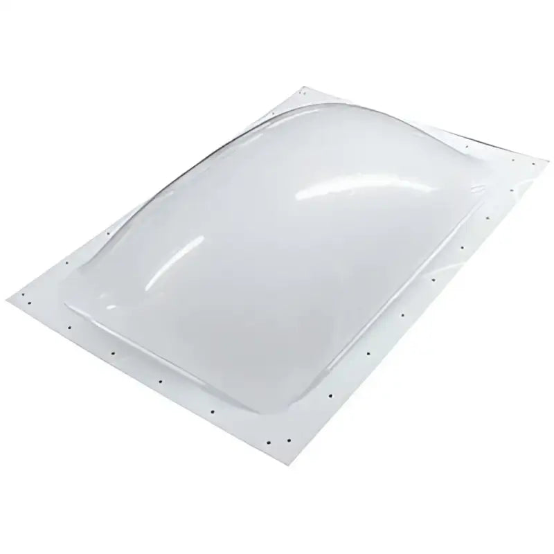 SL1518W Skylight