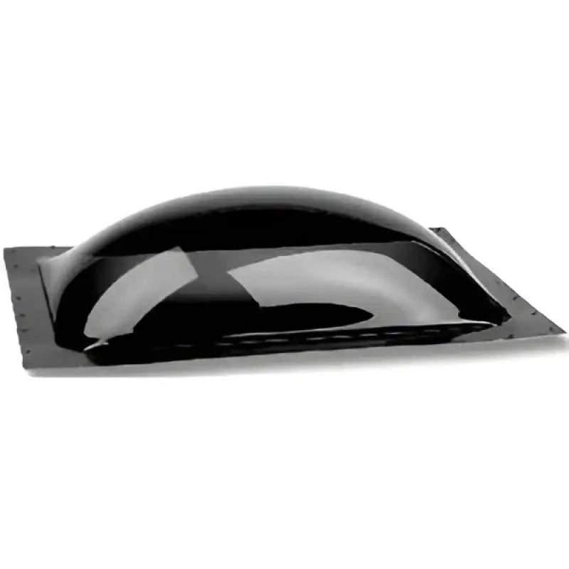 SL2329S Skylight