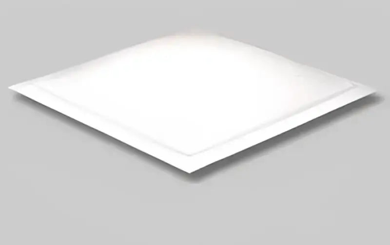 SL3030W Skylight
