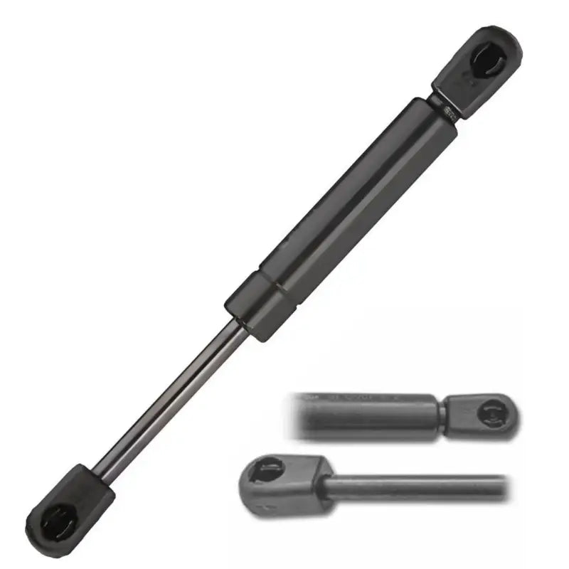 SL31-20-5 Attwood Marine Gs Sprng 7.5'X5.4'C 20#