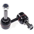Automotive stabilizer bar link for SL61172PR Dorman Stabilizer Bar Link replacement