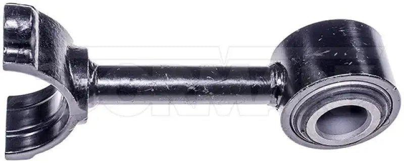 SL74232PR Dorman Stabilizer Bar Link - Kit