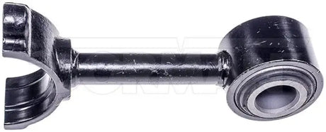 SL74232PR Dorman Stabilizer Bar Link - Kit