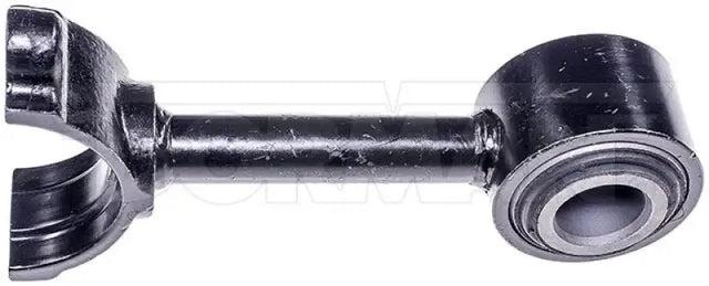 SL74232PR Dorman Stabilizer Bar Link - Kit