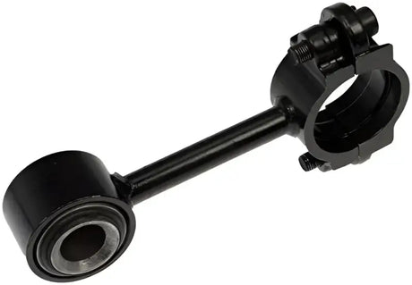 SL74232PR Dorman Stabilizer Bar Link - Kit