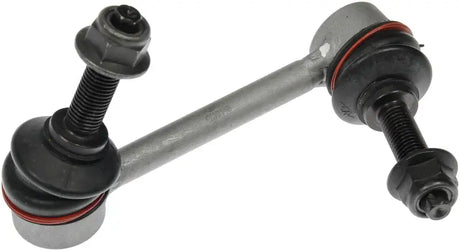 SL81463 Dorman sway bar link with ball joints for your vehicle’s sway bar replacement
