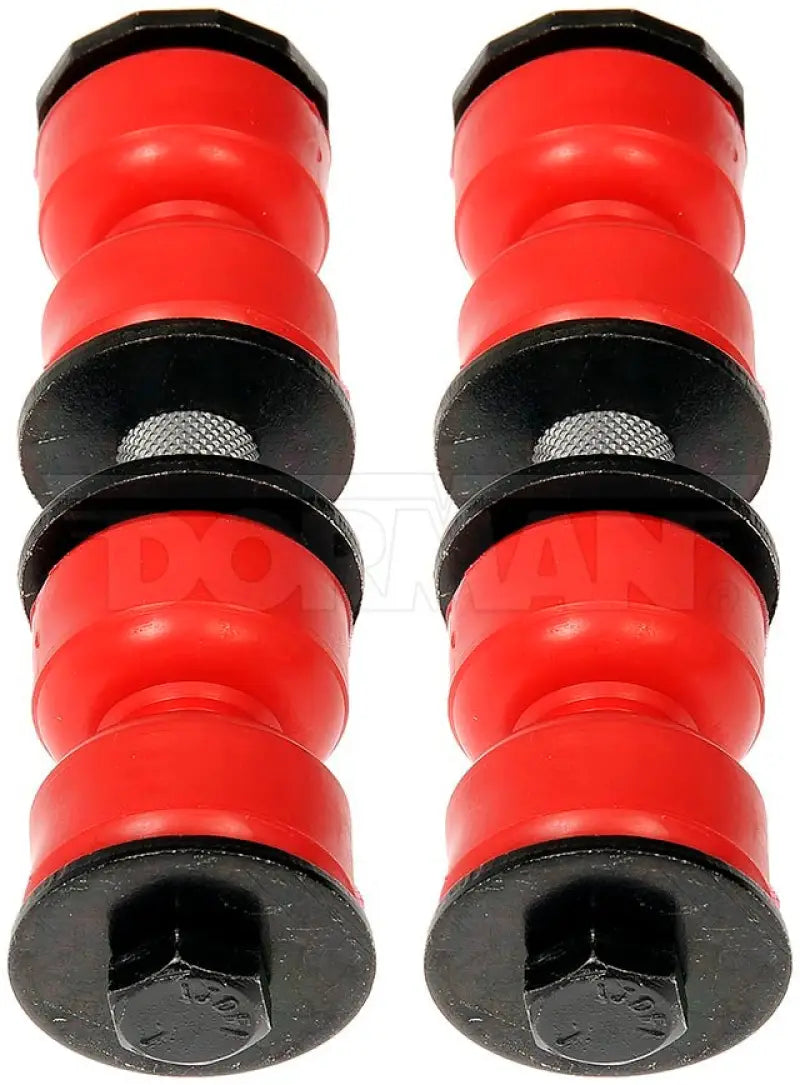 SL92025RD Stabilizer Bar Link Kit