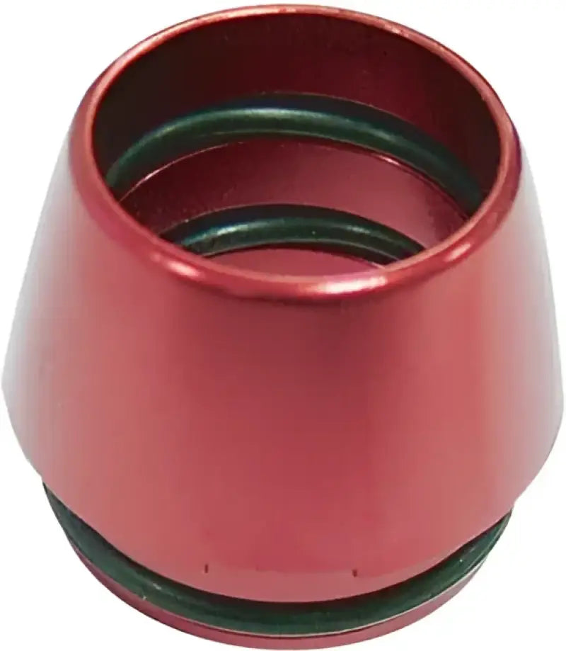 SLA008 Impeller Seal 18mm Shaft Aluminum