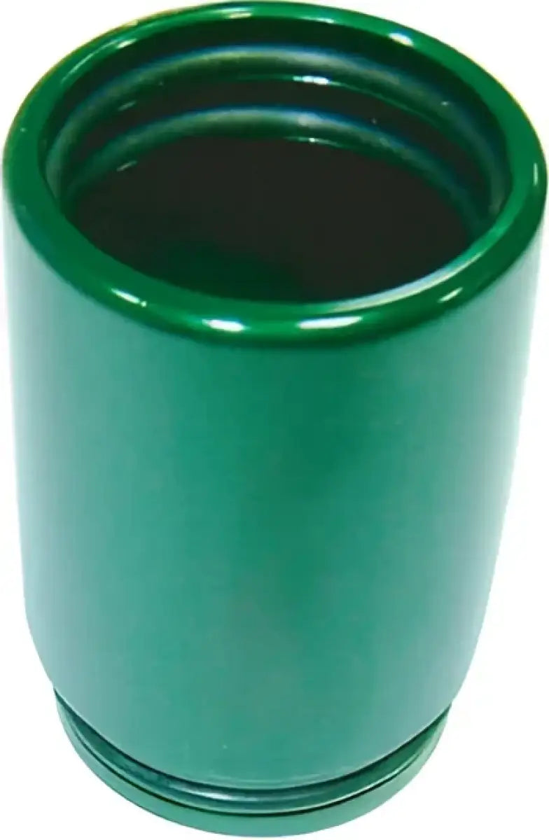 SLA011A Impeller Seal