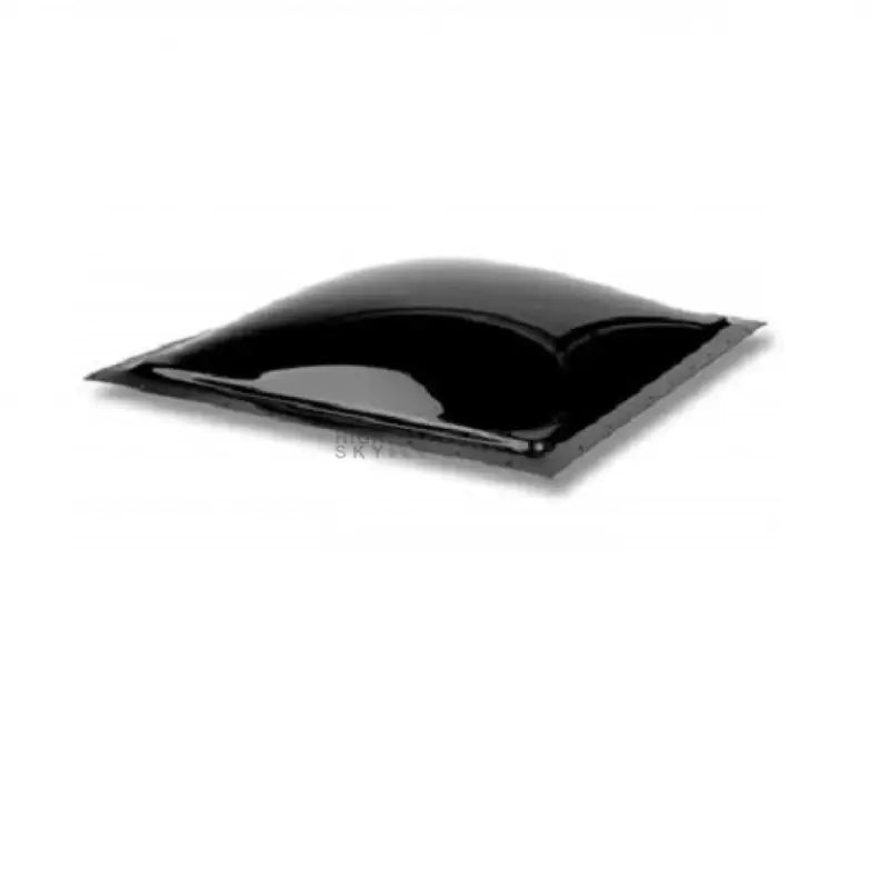 SLG2222S Specialty Recreation Skylight 4-1/2 Inch High Bubble Type - RV and Auto Parts