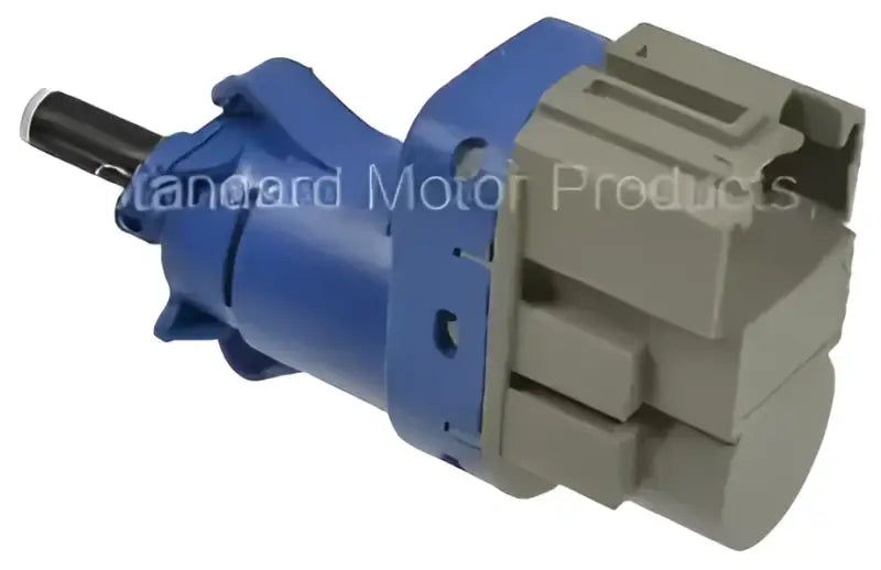 SLS510T Standard Ign Stoplight Switch