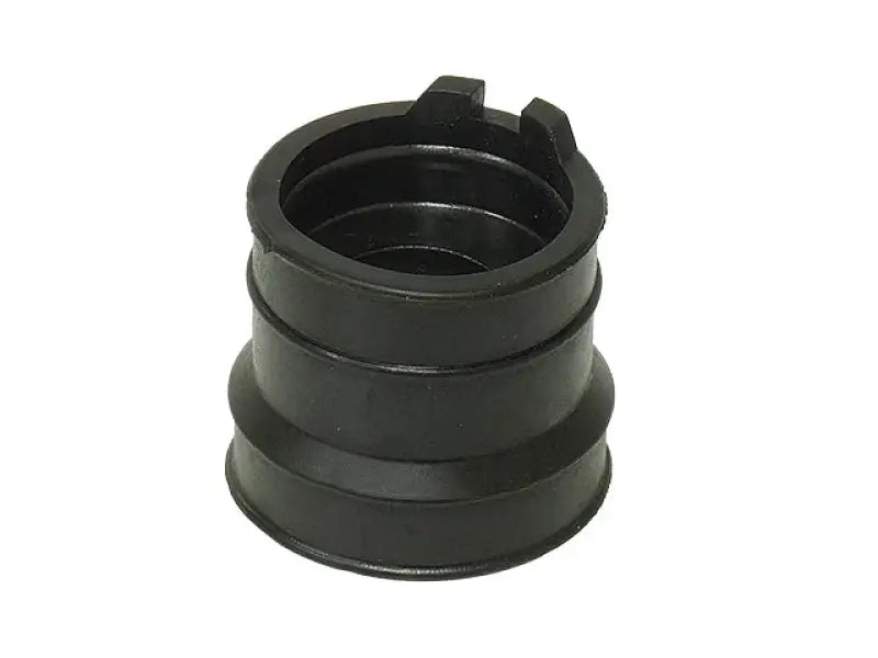 SM-07194 Mounting Flange S D - Intake
