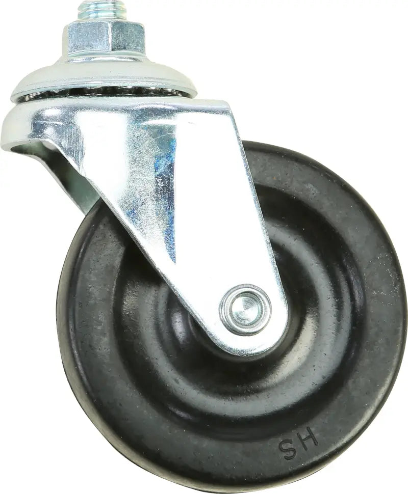 SM-12165C Dolly Set Caster Wheel
