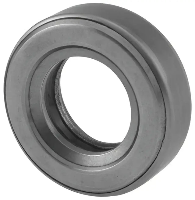 SM5064 Strut Bearing