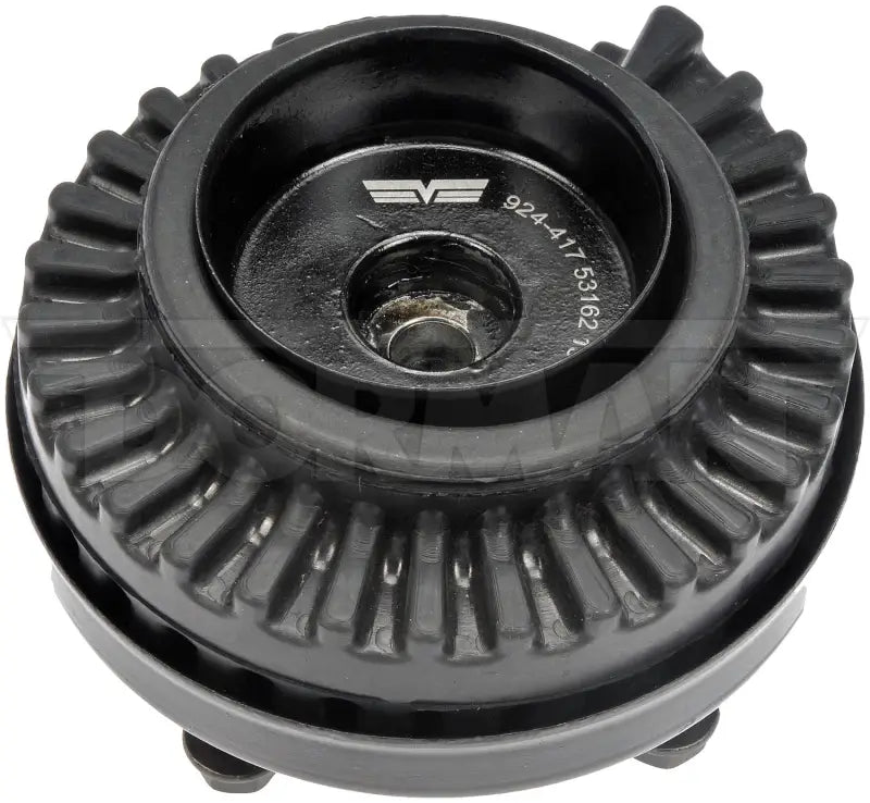 SM811100PR Shock Absorber Mount
