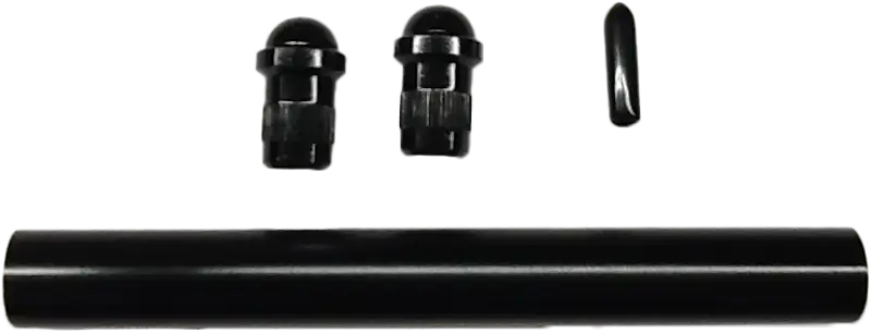 Smog Block Off Plates Yam