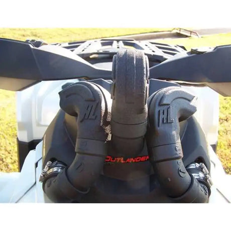 HIGH LIFTER 71-10920