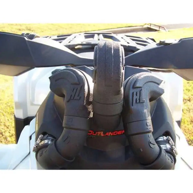 HIGH LIFTER 71-10920