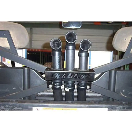 HIGH LIFTER 71-11001