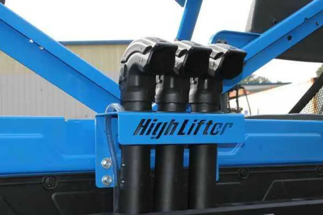 HIGH LIFTER 71-11002