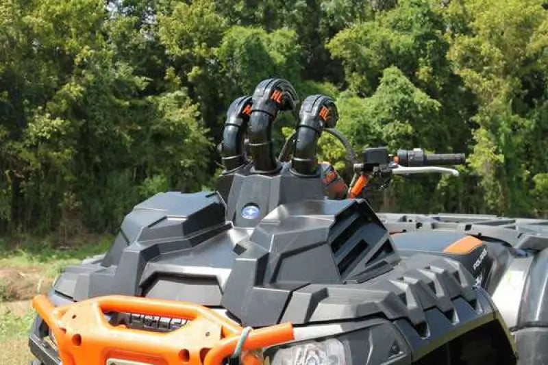 HIGH LIFTER 71-11008