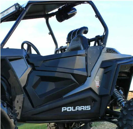 HIGH LIFTER 71-11014