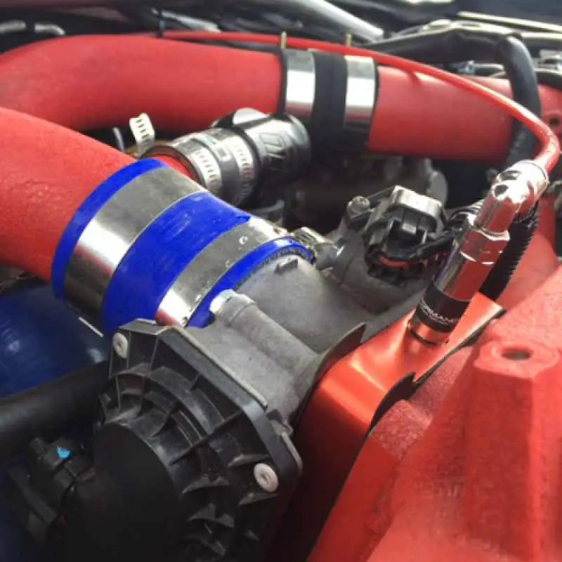 Snow Performance SNO-2110-BRD