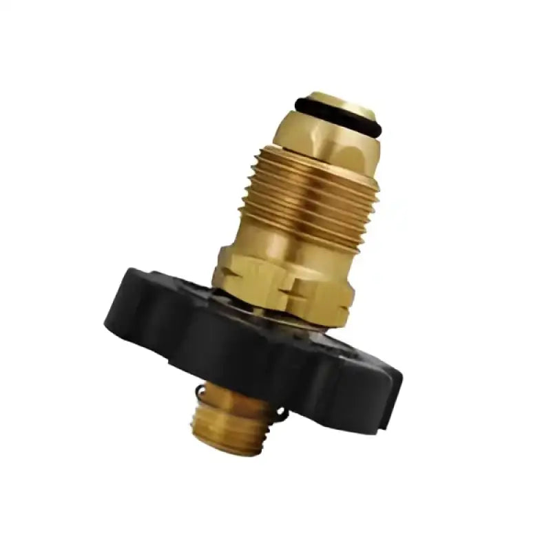 ME1654P Propane Adapter Fitting