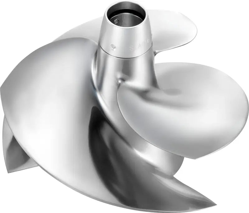 Solas Impeller Ys Cd 14/16 - SOLAS