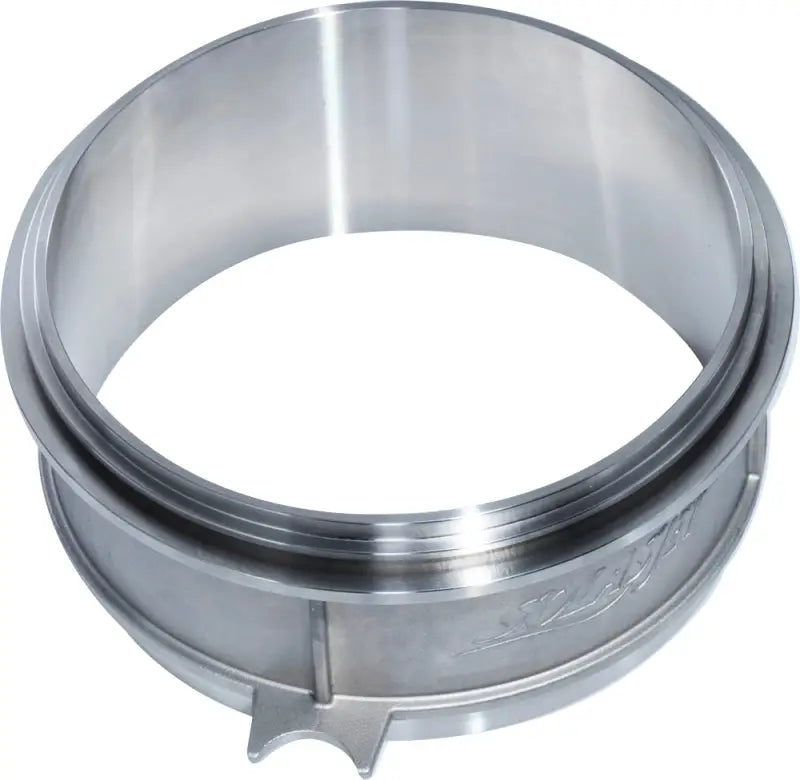 Solas Wear Ring S D Spark Stainless - Powersports