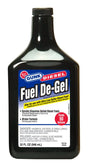 M7532 Fuel Anti-Gel