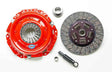 South Bend Clutch KMZDSPD-HD-O