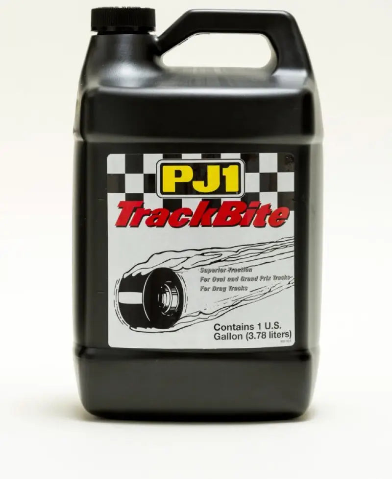 SP-162 Tire Traction Compound