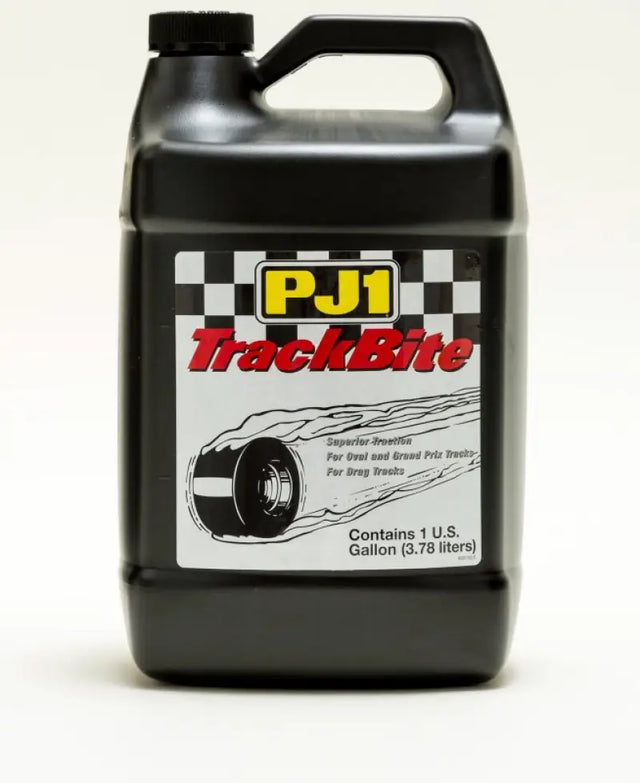 SP-162 Tire Traction Compound