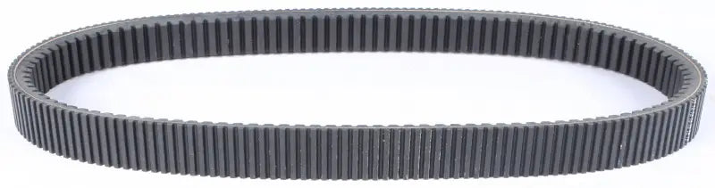 Max-Torque Platinum Belt 48 9/16" X 1 15/32"