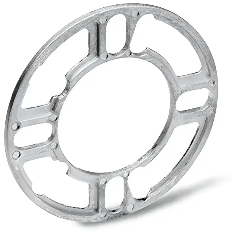 SP605 Gorilla Spacer 5Hole X 100Mm 5Mm - Wheel