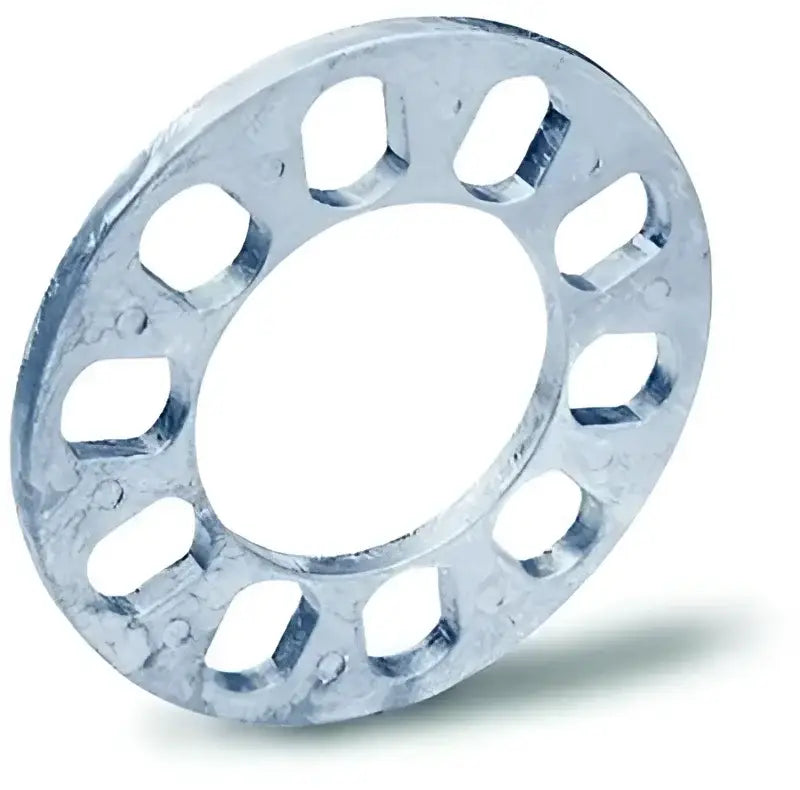 SP606 Gorilla 5On100Mmwheel Spcr - Wheel Spacer