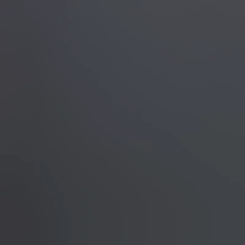 SP87-27 BLACK FIA Cvr Blk Econoline 09-13