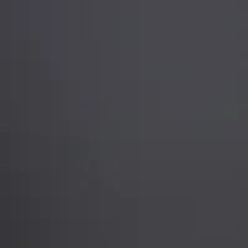 SP87-28 BLACK FIA Ford F250 Front Seat11-13