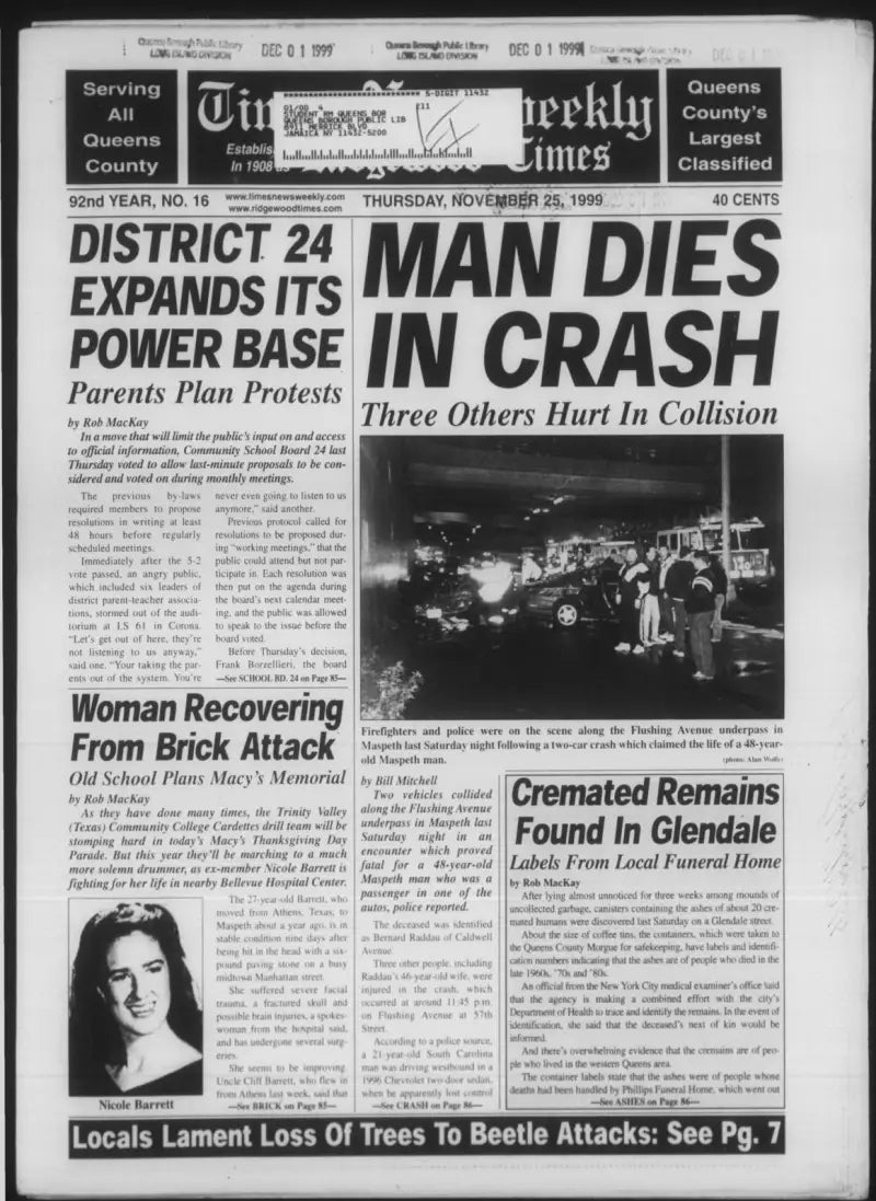 SP87-41 BLACK FIA Sp Frt 40 20 F-150 18 Sd - Seat Cover