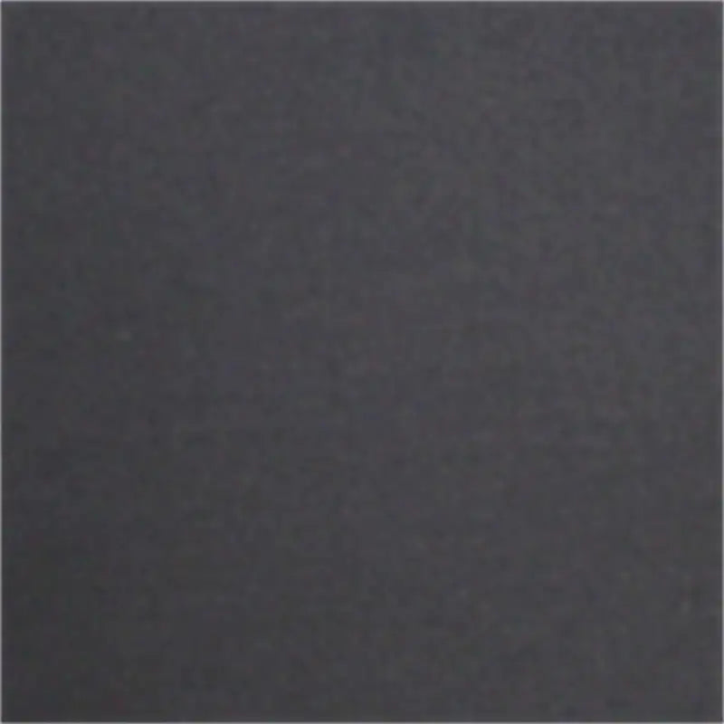 SP88-38 BLACK FIA Sl Front 19 Silv/Sier - Seat Cover