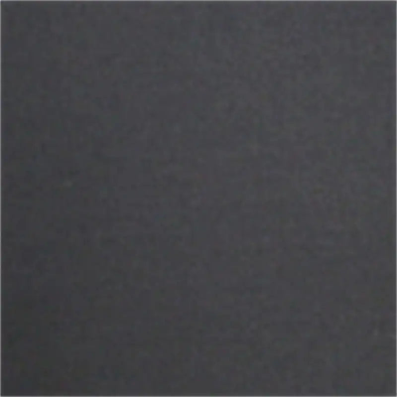 SP88-38 BLACK FIA Sl Front 19 Silv/Sier - Seat Cover