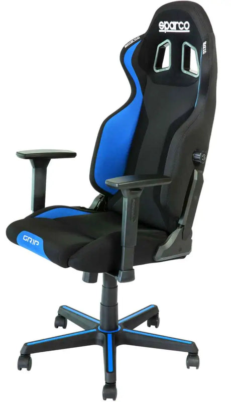 SPARCO 00989NRAZ