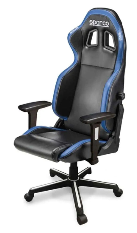 SPARCO 00998NRAZ