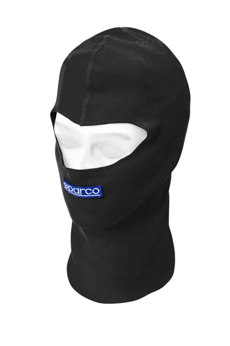 SPARCO 002201NR