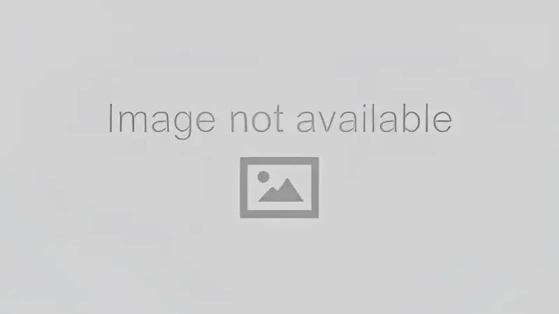 Sparco Seat Cover CIRCUIT II QRT BLK - 01062KIT8011INR - Body Armor & Protection