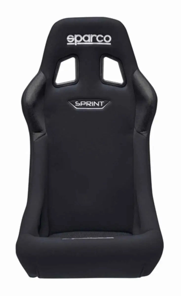 SPARCO 008235NR