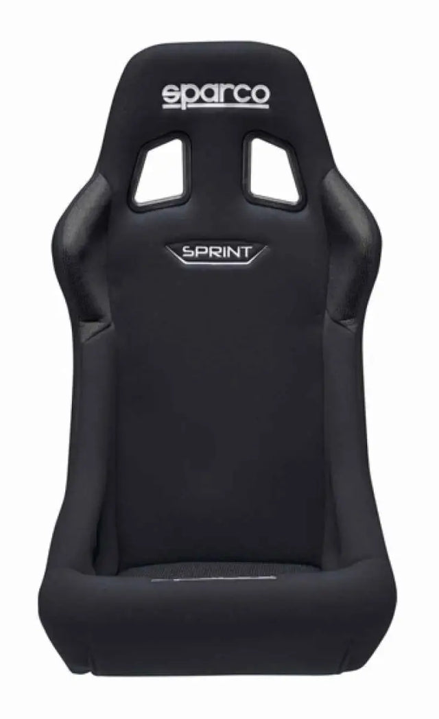 SPARCO 008235NR