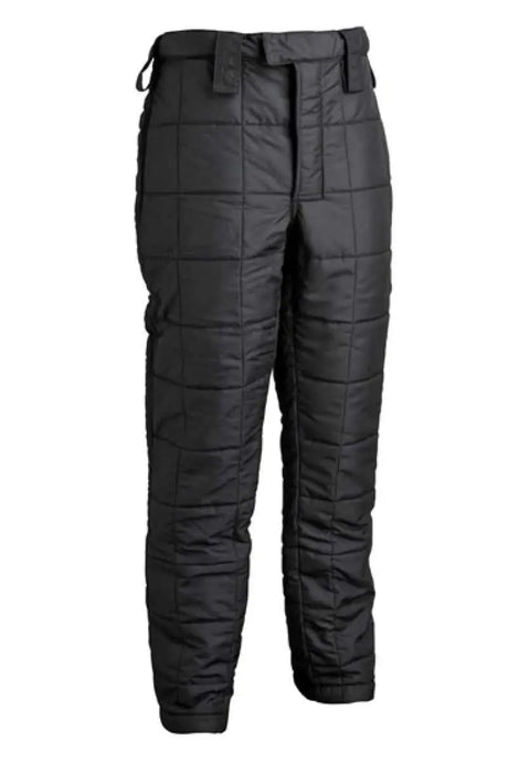 SPARCO Sparco Sport Light Pro Pnt Large Black