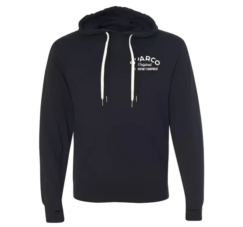 Sparco Sweatshirt Frame XL Gry - 01321GR4XL - Apparel